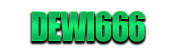 Logo DEWI666