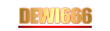 Logo DEWI666